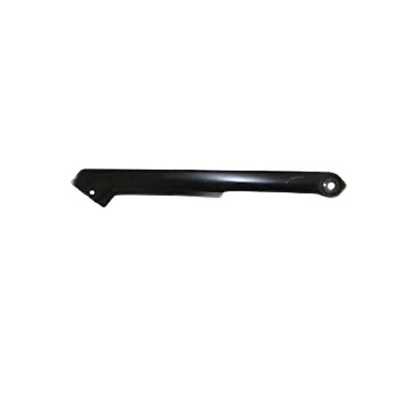 Panel Braketi (Tutucu) Üst Sağ – 5G0805932 Wisco - Volkswagen Golf7 7.5 13 Ve Sonrası Uyumlu