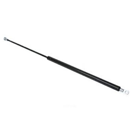 Kaput Amortisörü 310n - 8D0823359B Wisco - Audi A4 Quattro 95-01 Uyumlu