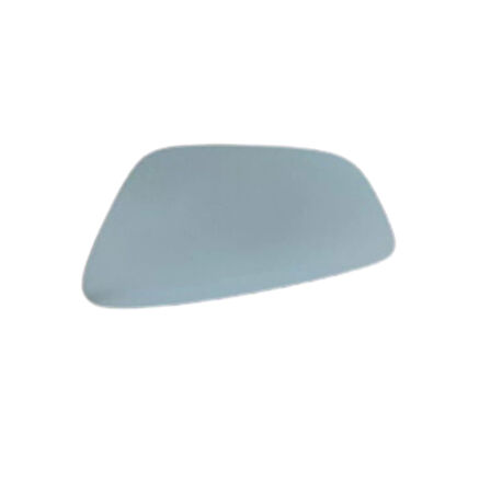 Ayna Camı Sol Elek+ Isı - 5JA857521B Wisco - Skoda Fabia Toledo Rapid 12-16 Uyumlu