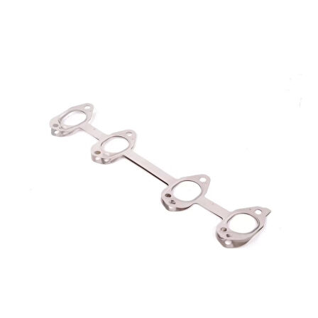 Egzoz Manifold Contasi – 06A253039L Wisco - Volkswagen Golf4 Golf5 1.6 96 Ve Sonrası Uyumlu   