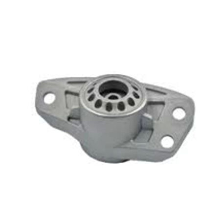 Amortisör Takozu Üst Arka – 1K0513353B Wisco- Audı A1 A3 Vw Golf Fox Polo Sharan Uyumlu