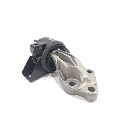 Şanzuman Takozu - 95190896 Wisco - Chevrolet Sonıc 1.4 16v 12-13 Uyumlu