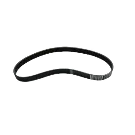 V Kayışı – 6PK2610 Wisco - Audi Saab Buick Uyumlu