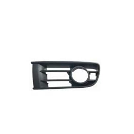 Tampon Izgarası Sol Sissiz - 6Q0853665F9B9 Wisco - Volkswagen Polo 02-05 Arası Uyumlu
