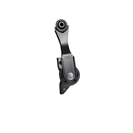 Şanzuman Takozu - 96591290 Wisco - Chevrolet Matiz 1.0 05 Ve Sonrası Uyumlu