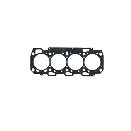 Silindir Kapak Contası Metal - 5607875 Wisco - Opel Astra H 1.9 04-10 Zafıra B Mpv 05-15 Uyumlu