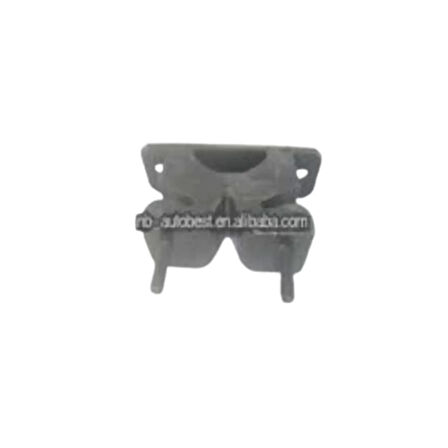 Motor Takozu– 4646680 Wisco - Opel Record Daewoo Tıco Ve Sonrası Uyumlu