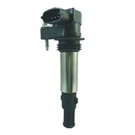 Ateşleme Bobini - 1208734 Wisco - Opel Signum 2.8 05-08 Vectra C 2.8 V6 05-08 Uyumlu