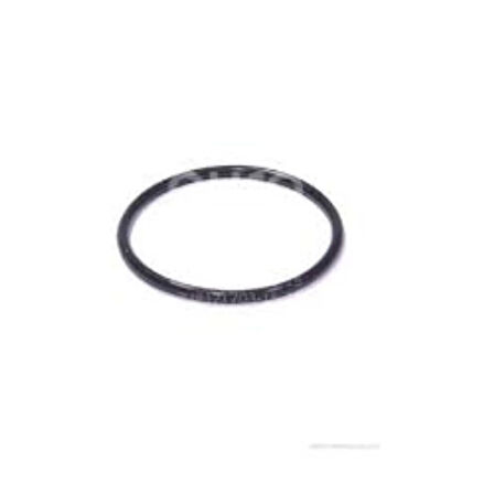 Yağ Filtre Oringi - 5650964 Wisco - Opel Astra H J Corsa D Insignia Zafira 08 ve Sonrası Uyumlu