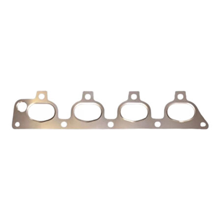 Egzoz Manifold Contası Tek – 850510 Wisco - Opel Astra G 98-07 Zafira A-B 01-15 Arası Uyumlu