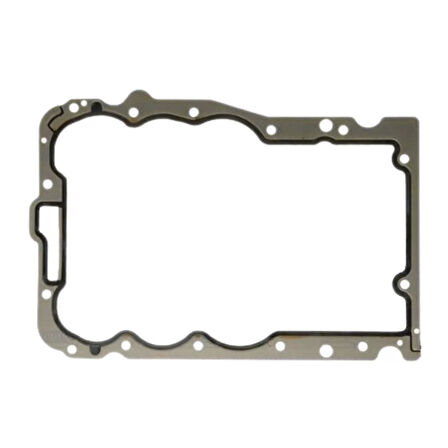 Emme Manifold Contası – 96353036 Wisco - Opel Agıla A 1.0 00-07 Corsa B-C-D 1.0 96-10 Uyumlu