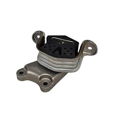 Şanzuman Takozu - 7H0399151G Wisco - Volkswagen T5 1.9 Tdı 2.0 Tdı 03 Ve Sonrası Uyumlu