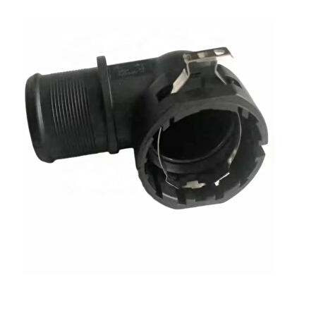 Radyatör Hortum Konnektörü - 25485-1J000 Wisco - Hyundai Ionıq I20-I30 Accent Blue 08-15 Uyumlu