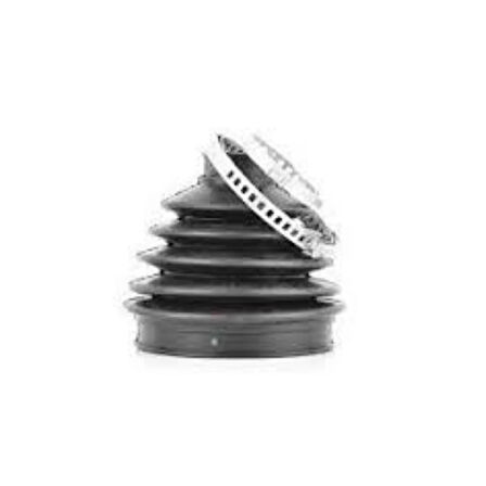 Aks Körüğü Dış Takım - 3B0498203A Wisco - Volkswagen Passat A4 A6  Awt 1.6 97-04 Arası Uyumlu