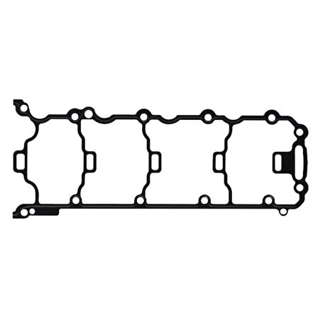 Üst Kapak Contası – 03F103483A Wisco - Volkswagen Caddy Mpv 2010-2015 2012-2015 Arası Uyumlu