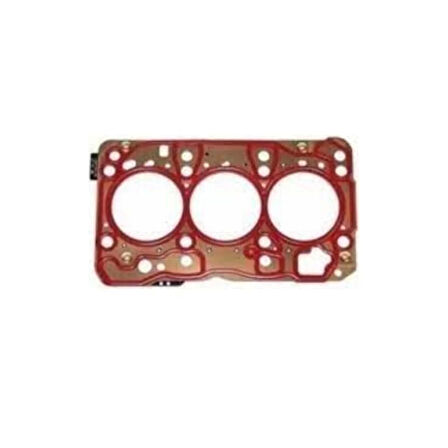 Silindir Kapak Contası - 04B103383AC Wisco - Volkswagen Polo 5 2014-2017 Rapid 2015-2019 Uyumlu