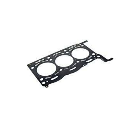 Silindir Kapak Contası - 059103383JR Wisco - Volkswagen Touareg 2010-2018 Uyumlu