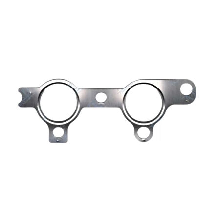 Egzoz Manifold Contası – 849339 Wisco - Opel Astra H-J 07-15 Zafira B 1.7 08-15 Arası Uyumlu