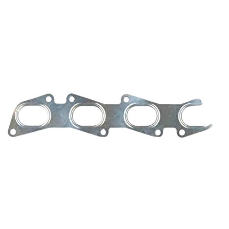 Egzoz Manifold Contası – 849529 Wisco - Opel Astra H 04-10 Zafira B Cdti 05-15 Arası Uyumlu  