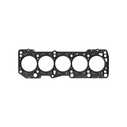 Silindir Kapak Contası - 074103383AH Wisco - Volkswagen Lt2 1996-2006 T4 2.5 1995-2003 Uyumlu