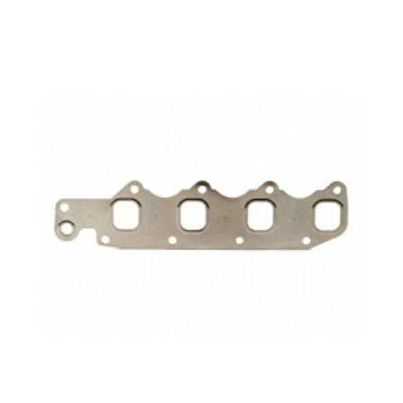 Egzoz Manifold Contası – 96325689 Wisco - Chevrolet Aveo 04-08 Spark 2005 Ve Sonrası Uyumlu   