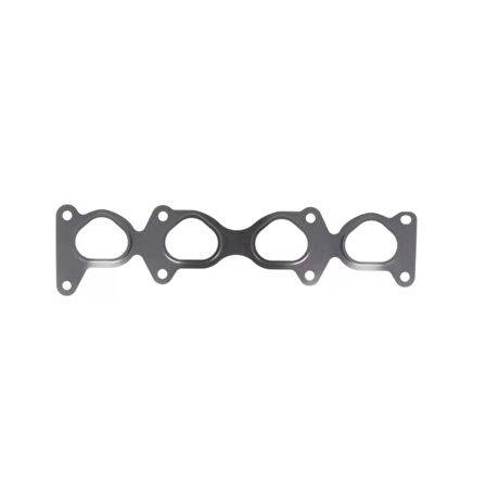 Emme Manifold Contası – 5850534 Wisco - Opel Astra H-J 2007-2015 Corsa 2010 Ve Sonrası Uyumlu
