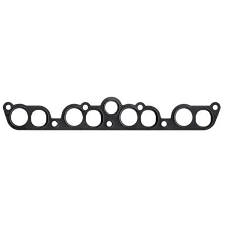 Emme Manifold Contası – 849193 Wisco - Opel Astra G 1998-2005 Frontera B 1995-2005 Uyumlu