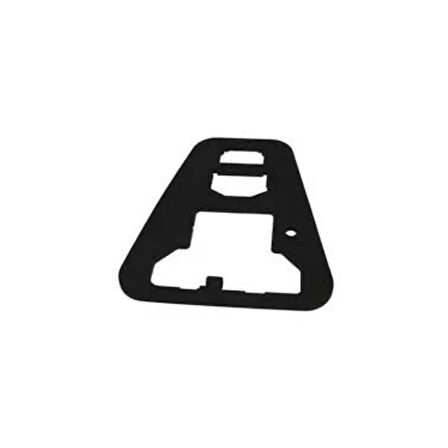 Stop Arka Sol –  1J5945191 Wisco – Volkswagen Bora 98-04 Uyumlu