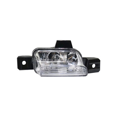 Geri Vites Lambası Sol - 5N0941071 Wisco - Volkswagen Tiguan (5n_) 07-18 Uyumlu
