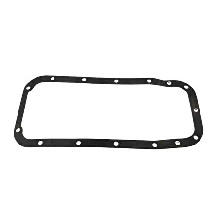 Karter Contası Pullu Mantar - 1700109 Wısco - Opel Corsa B Astra F C12nz 91 Ve Sonrası Uyumlu