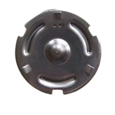 Debriyaj Baskı Kapağı Seti – 055141124H Winpower – Volkswagen Golf3 1.6 95 Ve Sonrası Uyumlu