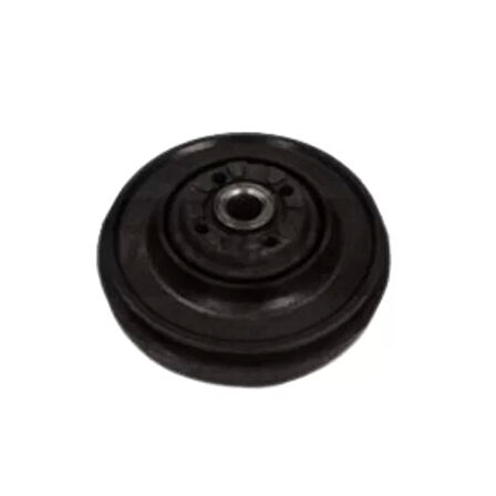 Amortisör Takozu Ön Skf Rulmanlı  – 13500664 Wisco- Opel Insıgnıa  08  Ve Sonrası Uyumlu