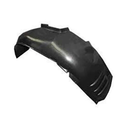 Çamurluk Davlumbazı Ön Sol – 6K5809961 Wisco - Volkswagen Polo Classic Caddy 96-04 Arası Uyumlu