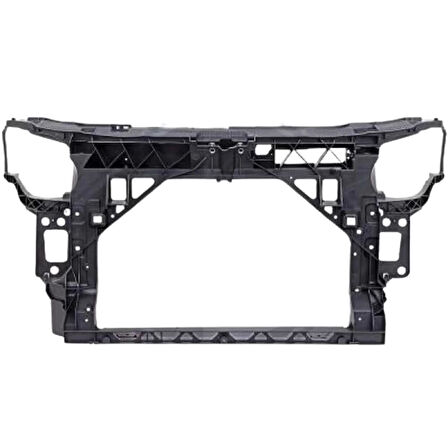 Panel – 6J0805588AF Wisco - Seat Ibiza 4 (6j5, 6p1) 08 Ve Sonrası Uyumlu
