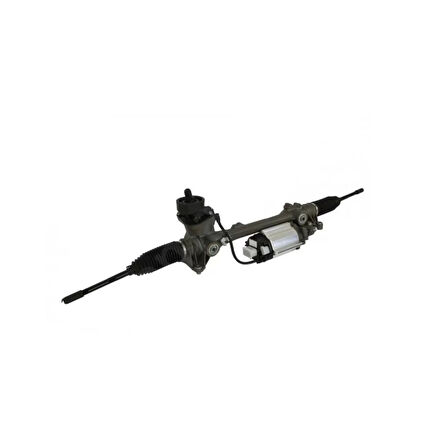 Direksiyon Kutusu - 1K1423055K-Wisco - Volkswagen Caddy Golf Jetta Passat 04 Ve Sonrası Uyumlu