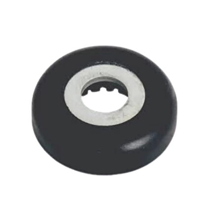 Amortisör Rulmanı –  6R0412249 Wisco - Audi A1 A3 Tt Seat Ibiza Leon Toledo 98 Ve Sonrası Uyumlu