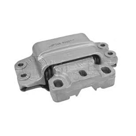 Motor Takozu – 3C0199555P -Wısco - Skoda Superb Octavıa 1.6fsı 2.0 Fsı Blf 05 Ve Sonrası Uyumlu