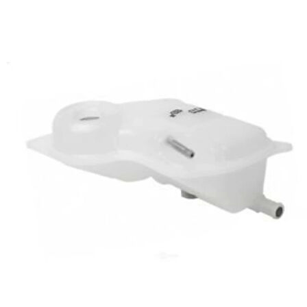 Radyatör Su Deposu – 8D0121403D Wisco – Audi A4 95 01 Uyumlu