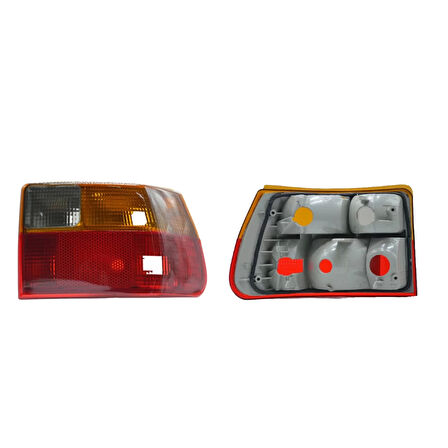 Stop Sağ - 1223978 Wisco - Opel Astra F 94 -98 Arası Uyumlu