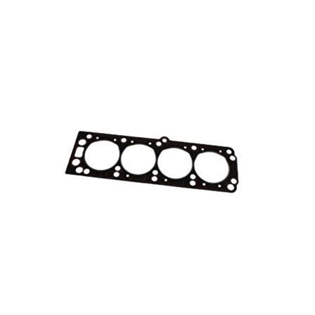 Silindir Kapak Contası - 608809/1701705 Wisco - Opel Vectra B Astra F X18xe 93 Ve Sonrası Uyumlu