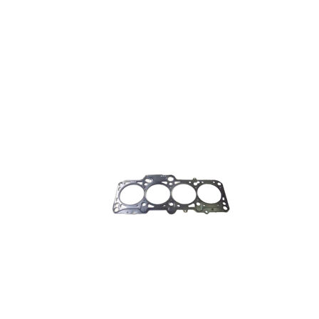 Silindir Kapak Contası Metal - 06A103383AN Wisco - Volkswagen Golf4 Bora 98 Ve Sonrası Uyumlu