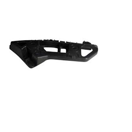 Tampon Braketi Ön Sol –2K5807183-Wisco - Volkswagen Caddy 11-15 Arası Uyumlu