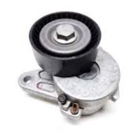 Alternator Gergi Rulmanı -04L903315A Wısco -Volkswagen Golf7 A3 Leon Caddy 13 Ve Sonrası Uyumlu
