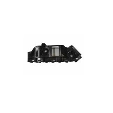 Tampon Braketi Arka Sol –2G6807393A -Wisco - Volkswagen Polo 18-21 Arası Uyumlu