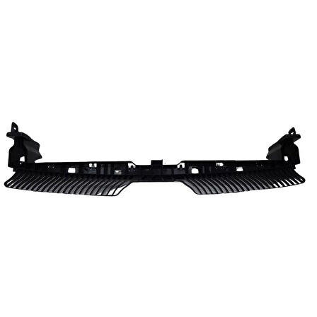 Panel Destek Braketi Ön İç – 5NA805705D Wisco - Volkswagen Tiguan 16-20 Uyumlu