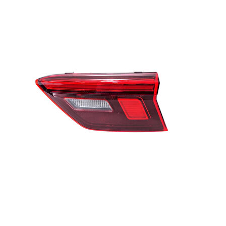Stop İç Sağ–5NA945094FWisco- Volkswagen  Tıguan Trendlıne Comfortlıne 16-20Uyumlu