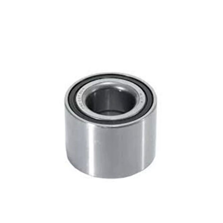 Teker Rulmanı Arka 53x27x43 – 1604007 Wisco - Opel Corsa 04-09 Tigra Twintop 04-10 Arası Uyumlu
