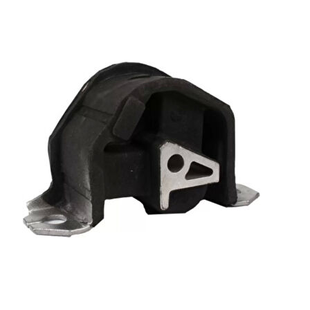 Şanzuman Takozu - 682600 Wisco - Opel Corsa A B 1.4 1.6ı 93-00 Uyumlu