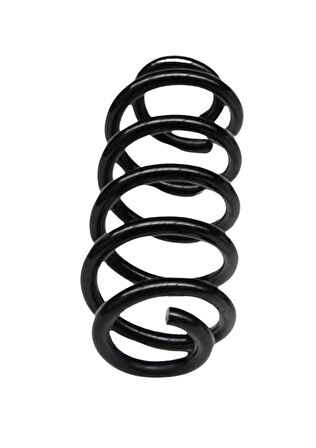 Helezon Arka – 424057 Wisco - Opel Corsa C 00 Ve Sonrası Uyumlu