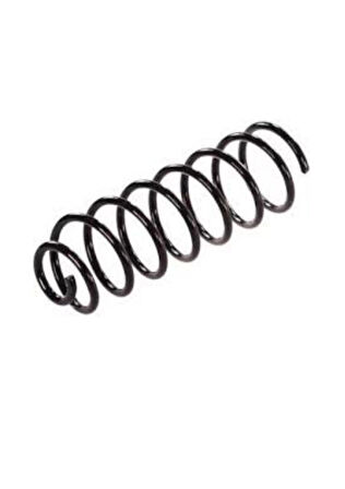 Helezon Arka – 1L0511115E Wisco - Volkswagen Golf3 91-97 Seat Toledo 1 91-99 Ve Arası Uyumlu